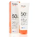 DAYLONG EXTREME LAIT SOLAIRE SPF50+ 50Ml.webp