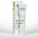 SVR SEBIACLEAR ACTIVE GEL Correcteur 40ml 1.webp