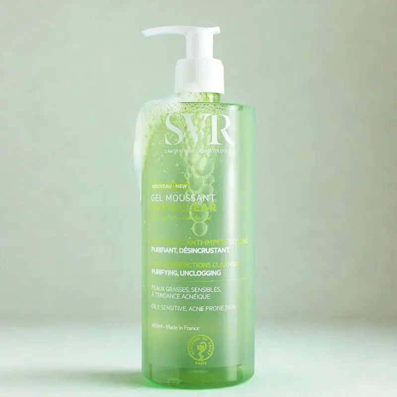 svr-sebiaclear-gel-moussant-400-ml-1.webp