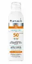 PHARMACERIS S SPRAY Bebes Enfants SPF50 150ML.webp