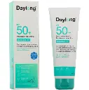 DAYLONG EXTREME Créme Gel SPF 50 100M.webp