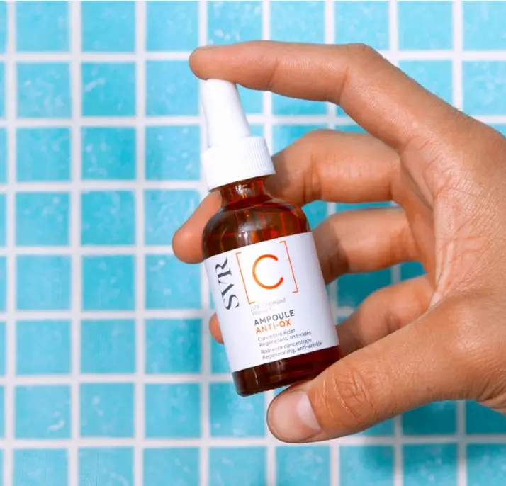 AMPOULE C SVR 1.webp