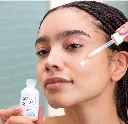 AMPOULE A SVR.webp