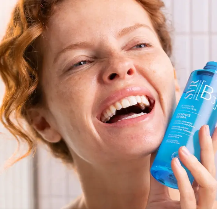 ESSENCE HYDRA B3.webp