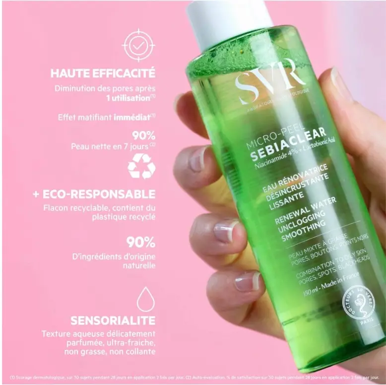 MICROPEEL Eau.webp