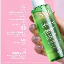 MICROPEEL Eau.webp