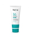 DAYLONG Crème Gel Légère SPF50+ 100Ml