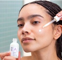 SVR SERUM [A] Ampoule Lift