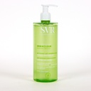 SVR SEBIACLEAR GEL MOUSSANT