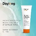 DAYLONG EXTREME LAIT SOLAIRE SPF50+