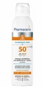 PHARMACERIS S SPRAY BEBE ENFANT  SPF50 150ML