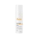 AVENE SUNSIMED - KA BLUE LIGHT PROTECTION SPF50+  80ML